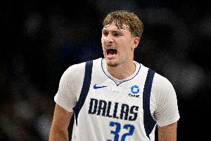Windhorst:19岁弗拉格在防守与投篮基本功方面优于同期詹姆斯