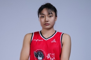 媒体人:武汉盛帆被罚体现民企俱乐部卑微 球员挨打只能委曲求全